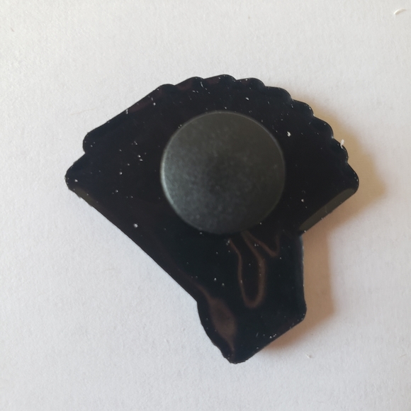 5 for $10 Croc Charm Accessories Money - Picture 2 of 2